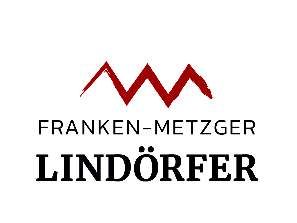 Franken-Metzger Lindörfer